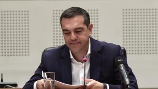 ΕΛΛΑΔΑ