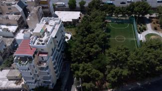 ΑΚΙΝΗΤΑ