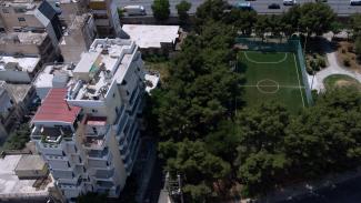 ΑΚΙΝΗΤΑ