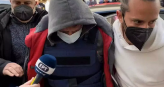 ανδραβιδα