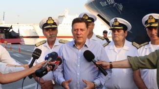 ΒΑΡΒΙΤΣΙΩΤΗΣ