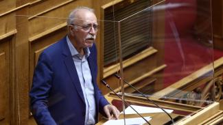 ΒΙΤΣΑΣ