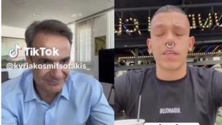 Tiktok