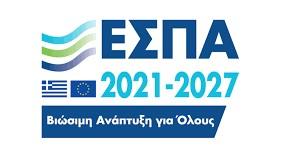 ΕΛΛΑΔΑ