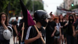 επεισοδια