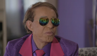 ΦΛΩΡΙΝΙΩΤΗΣ