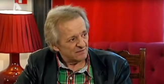 georgioy