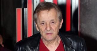 γεωργιου