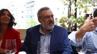 ΗΛΙΟΠΟΥΛΟΣ