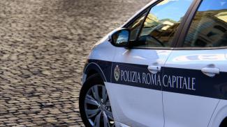 italia