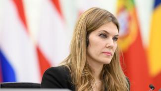 καιλη
