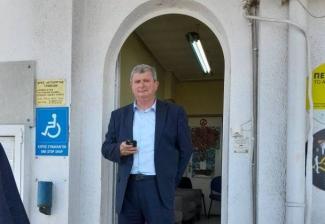ΚΡΙΚΕΤΟΣ