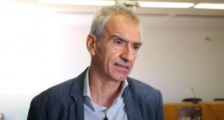 ΜΑΡΑΤΖΙΔΗΣ