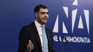 ΜΑΡΙΝΑΚΗΣ
