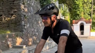 μητσοτακης