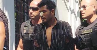 mpagklantes