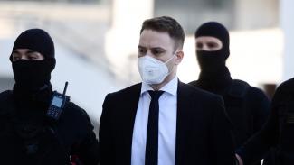 ΑΝΑΓΝΩΣΤΟΠΟΥΛΟΣ