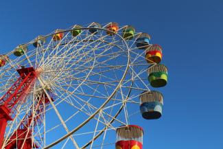 Luna Park
