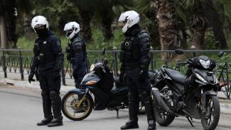 ΟΠΚΕ