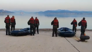 ΕΛΛΑΔΑ