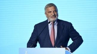 πατουλης