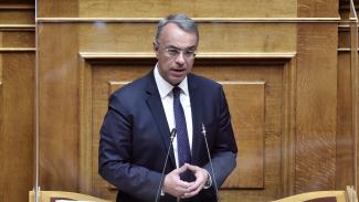ΣΤΑΙΚΟΥΡΑΣ