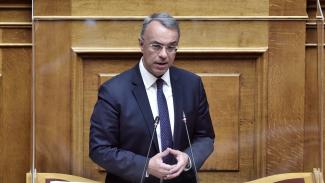 ΣΤΑΙΚΟΥΡΑΣ