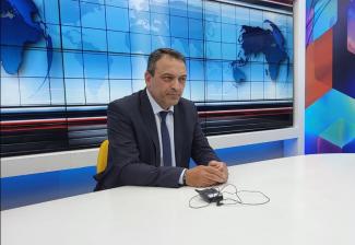 στιγκας