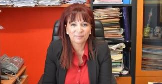 syriza rodopi