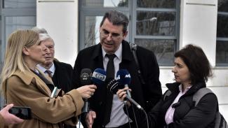 ΤΟΠΑΛΟΥΔΗΣ
