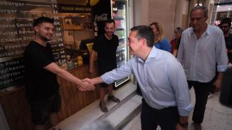 tsipras