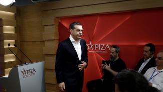 ΤΣΙΠΡΑΣ