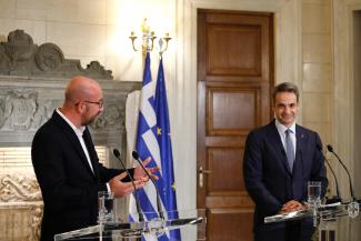 Μισέλ
