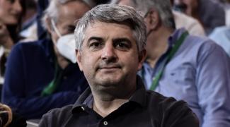 ΚΩΝΣΤΑΝΤΙΝΟΠΟΥΛΟΣ