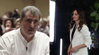ΕΛΛΑΔΑ