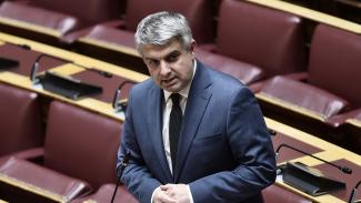 Κωνσταντινοπουλος