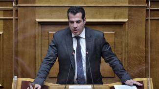ΕΛΛΑΔΑ