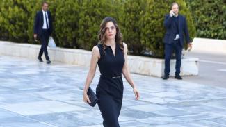 Αχτσιόγλου
