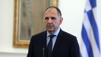 ΕΛΛΑΔΑ