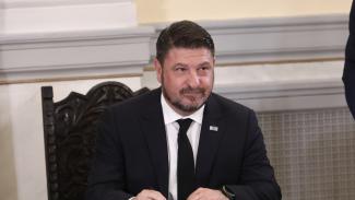 Χαρδαλιάς