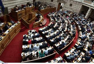 ΕΛΛΑΔΑ