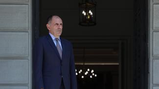 Γεραπετρίτης