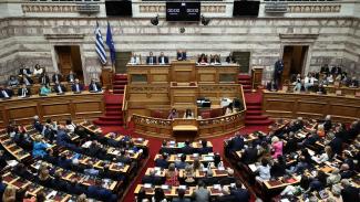 ΕΛΛΑΔΑ