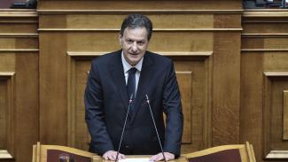 ΕΛΛΑΔΑ