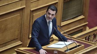ΕΛΛΑΔΑ
