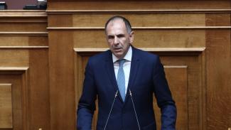ΕΛΛΑΔΑ