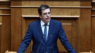 ΕΛΛΑΔΑ