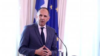 Γεραπετρίτης