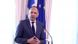 Γεραπετρίτης