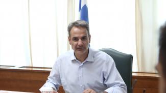 ΜΗΤΣΟΤΑΚΗΣ